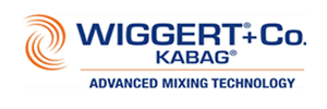 Wiggert & Co.